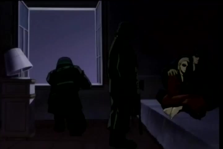 [Tsukyio Editing Resources] Hellsing (Episode 12) Raw Clips (81) (tsukyio.com).mp4